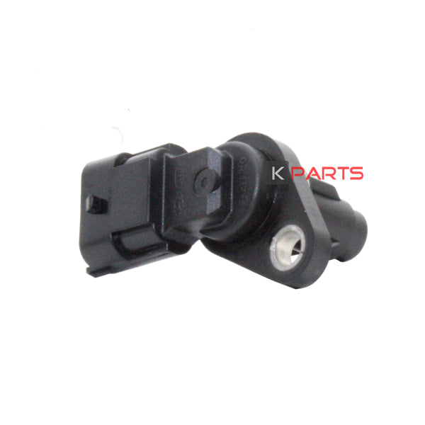 HYUNDAI I20*ACCENT*ELANTRA*CRETA*GRAND I10 08 G4FA 1.4 G4FC 1.6 G4LA 1.2 G4LC 1.4 MOTOR CAMSHAFT SENSOR 393502B030 393002B000