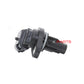 HYUNDAI I20*ACCENT*ELANTRA*CRETA*GRAND I10 08 G4FA 1.4 G4FC 1.6 G4LA 1.2 G4LC 1.4 MOTOR CAMSHAFT SENSOR 393502B030 393002B000