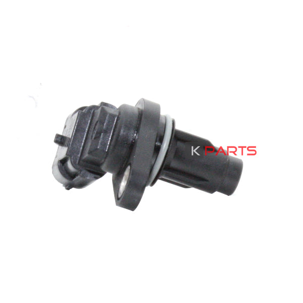 HYUNDAI I20*ACCENT*ELANTRA*CRETA*GRAND I10 08 G4FA 1.4 G4FC 1.6 G4LA 1.2 G4LC 1.4 MOTOR CAMSHAFT SENSOR 393502B030 393002B000