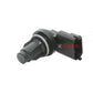 HYUNDAI I20*ACCENT*ELANTRA*CRETA*GRAND I10 08 G4FA 1.4 G4FC 1.6 G4LA 1.2 G4LC 1.4 MOTOR CAMSHAFT SENSOR 393502B030 393002B000