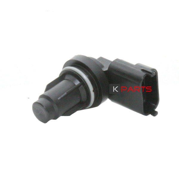 HYUNDAI I20*ACCENT*ELANTRA*CRETA*GRAND I10 08 G4FA 1.4 G4FC 1.6 G4LA 1.2 G4LC 1.4 MOTOR CAMSHAFT SENSOR 393502B030 393002B000
