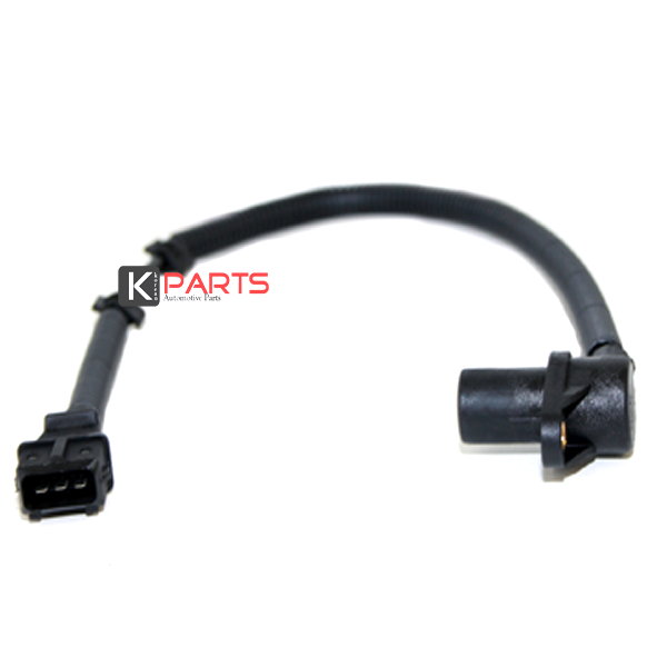 HYUNDAI TERRACAN  02 J3 2900CC CRANKSHAFT POSITION SENSOR ASSY-396004X000