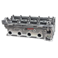 HYUNDAI H-1 (H1) 07 D4CB 2500CC A-ENG CYLINDER HEAD COMPLETE SUB 221004A400