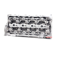 HYUNDAI H-1 (H1) 07 D4CB 2500CC A-ENG CYLINDER HEAD COMPLETE SUB 221004A400
