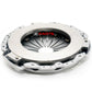HYUNDAI H-1 07 G4KG 2400CC CLUTCH COVER 4130048700 VKD35728