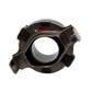 HYUNDAI H100 04 D4BB 2600CC CLUTCH RELEASE BEARING - 4141249650