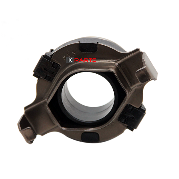 HYUNDAI H100 04 D4BB 2600CC CLUTCH RELEASE BEARING - 4141249650