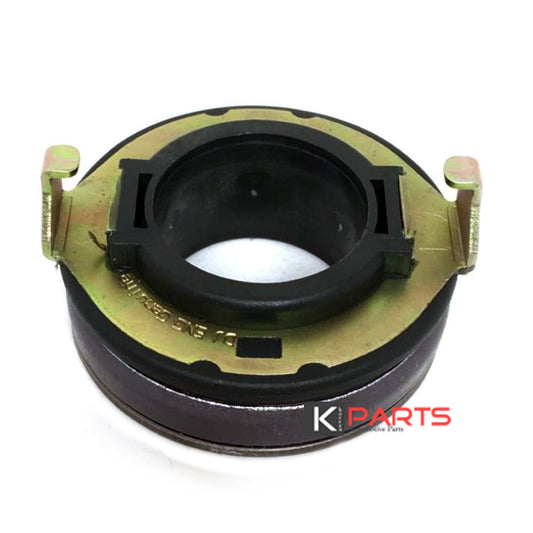 HYUNDAI TUCSON 04 G4GC 2000CC-BETA CLUTCH RELEASE BEARING 4142139260