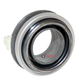 HYUNDAI ELANTRA 00 G4GF 2000CC CLUTCH RELEASE BEARING - 4142128002