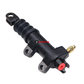 HYUNDAI IX35 G4KD 2000CC-THETA2 CLUTCH RELEASE CYLINDER 4171039001