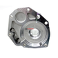 HYUNDAI H100 04 D4BB 2600CC FRONT RETAINER BEARING - 431414A001