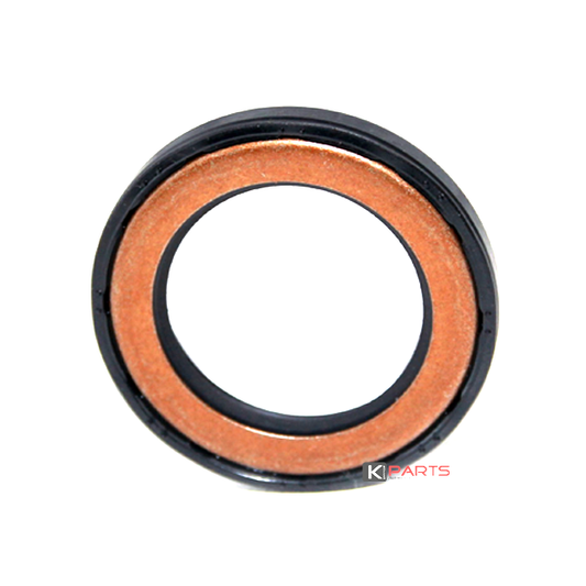 HYUNDAI H-1 (H1) 07 G4KG 2400CC OIL SEAL 431434A001