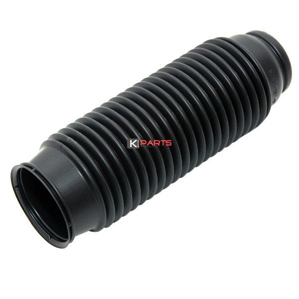 SSANGYONG KORANDO 2012 2300CC 	DUCT ASSY 4431634000