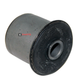SSANGYONG ACTYON (SPORTS)ACTYON 06 664 2000CC D20DT BUSH UPR ARM 4441209000