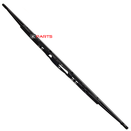 HYUNDAI H100 CAP WIPER BLADE 450MM “18”  KAPG003