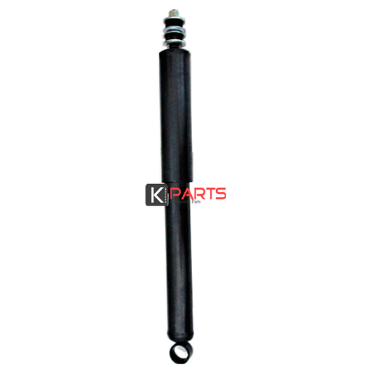SSANGYONG MUSSO SPORTS 2900CC RR SHOCK ABSORBER -4530107201
