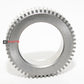 SSANGYONG  WHEEL-TOOTH ABS REAR 4894205000