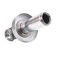HYUNDAI H100 04 D4BB 2600CC YOKE ASSY 491204F100