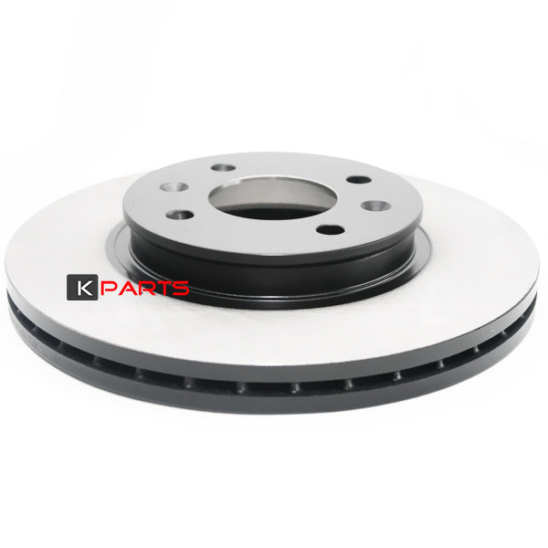 HYUNDAI / KIA / ACCENT / I20 / RIO / 11 G4FC 1600CC / 15 G4FC 1600CC / 15 G4LC 1400CC / 12 G4LA 1200CC / 12 G4FA 1400CC-GAMMA / 12 G4FC 1600CC-GAMMA FRONT BRAKE DISC 517121R000 11R00-41