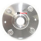 KIA PICANTO 04 G4HG 1100CC FRONT WHEEL HUB BEARING 5175007001