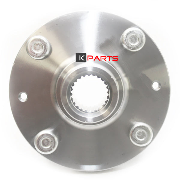 KIA PICANTO 04 G4HG 1100CC FRONT WHEEL HUB BEARING 5175007001