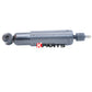 HYUNDAI H100 D4BB 2600CC FRONT SHOCK ABSORBER 543004F000