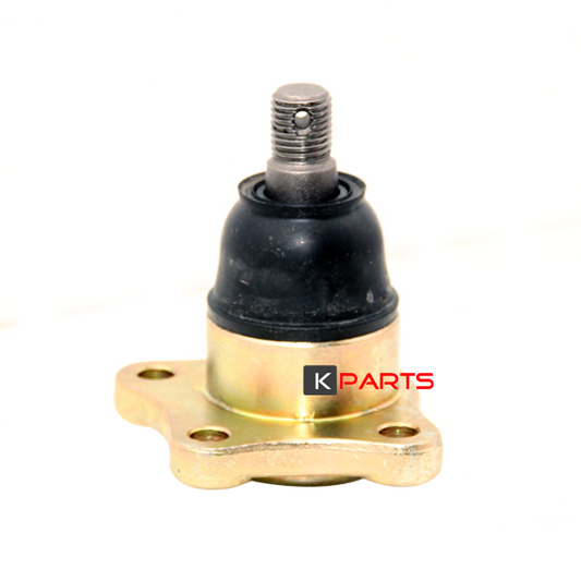 HYUNDAI TERRACAN 02 J3 2900CC UPPER ARM BALL JOINT 54440H1000