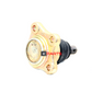 HYUNDAI TERRACAN 02 J3 2900CC UPPER ARM BALL JOINT 54440H1000