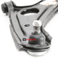 HYUNDAI GETZ 1400CC / 1600CC LOWER CONTROL ARM 545001C000 / 545011C000