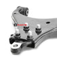 HYUNDAI TUCSON 04 LOWER CONTROL ARM COMPLETE