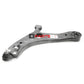 HYUNDAI IX35 G4KD 2000CC-THETA2 LOWER CONTROL ARM 545012S000/545002S000
