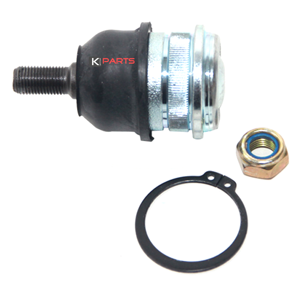 HYUNDAI ATOS PRIME 05 G4HG 1100CC FRONT WHEEL HUB ASSY-5450322A00