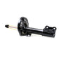 HYUNDAI SONATA 2010- FRONT SHOCK ABSORBER 2T022