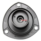 HYUNDAI H-1 (H1) INSULATOR ASSY-STRUT 546104H000