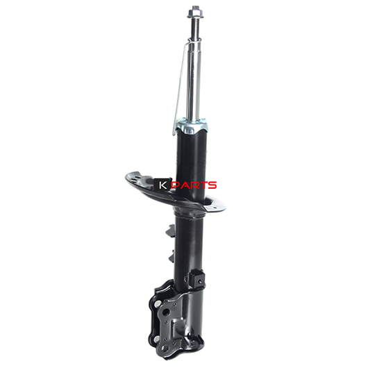 HYUNDAI I20 14 G4FA 1400CC FRONT SHOCK ABSORBER  54650C7200