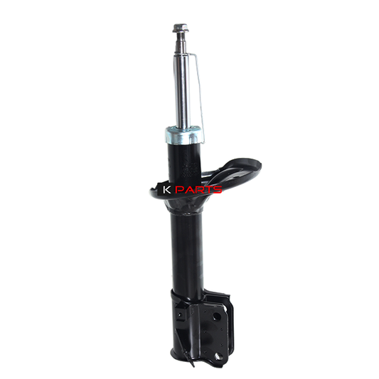 HYUNDAI TUCSON 04 D4EA 2000CC FRONT SHOCK ABSORBER ASSY LEFT - 546512E500
