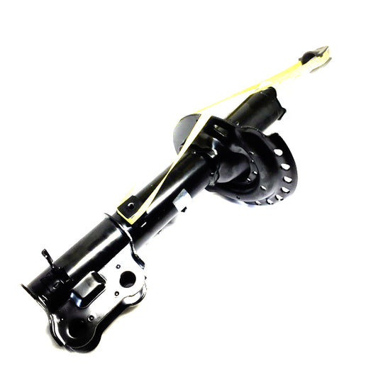 KIA RIO 12 G4FA 1400CC-GAMMA FRONT SHOCK ABSORBER  546601W001