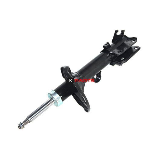 HYUNDAI TUCSON 04 D4EA 2000CC FRONT RH SHOCK ABSORBER ASSY - 546612E500