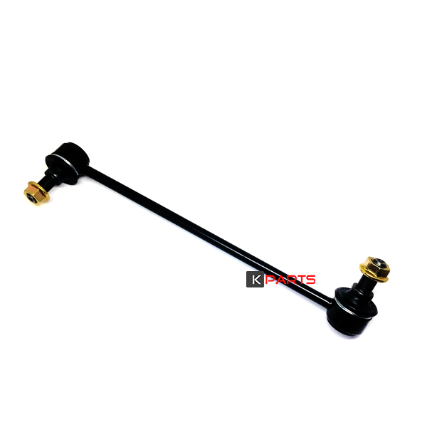 HYUNDAI H-1 FRONT STABILIZER LINK