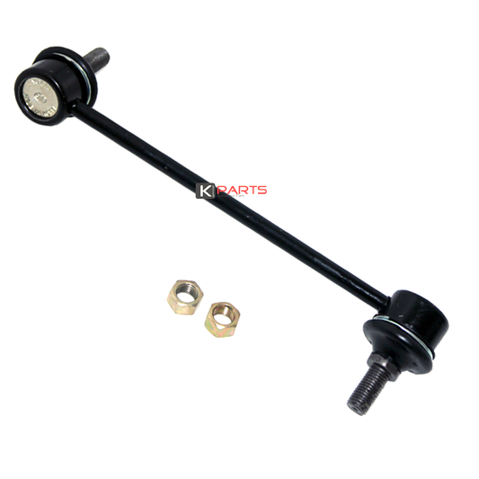 HYUNDAI GETZ ALL STABILIZER LINK ASSY- RH 548401C000
