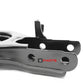HYUNDAI IX35 G4KD 2000CC-THETA2 REAR LOWER ARM COMPLETE FOR 4WD