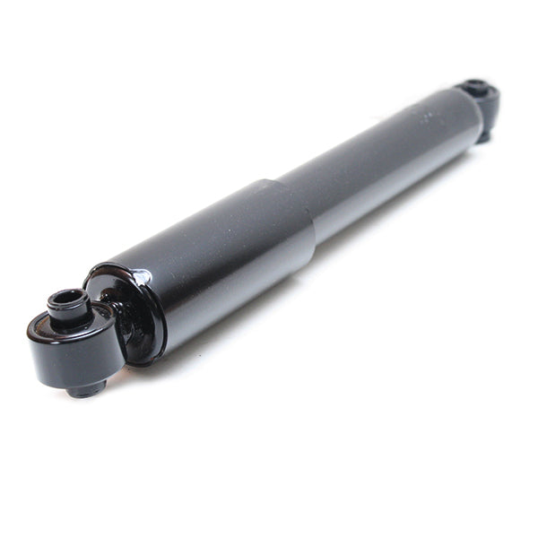 HYUNDAI I20 REAR SHOCK ABSORBER 553001J000
