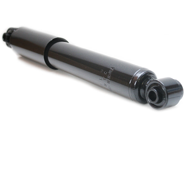 HYUNDAI I20 REAR SHOCK ABSORBER 553001J000