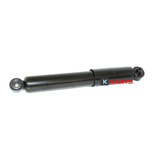 HYUNDAI ACCENT 11 G4FC 1600CC REAR SHOCK ABSORBER 553001R000