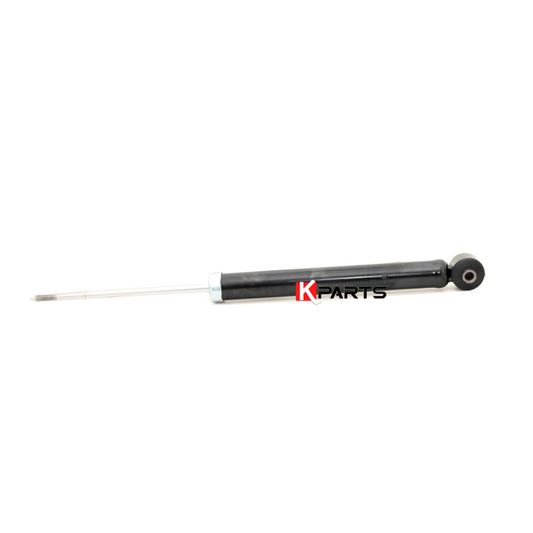 KIA PICANTO 04 G4HG 1100CC REAR SHOCK ABSORBER 5531007100