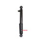KIA SORENTO 09 D4HB 2200CC REAR SHOCK ABSORBER 553102P600