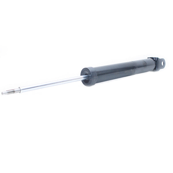HYUNDAI SONATA 2010 REAR SHOCK ABSORBER 553112T010