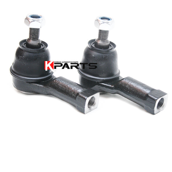 KIA PICANTO 04- TIE ROD END 5682007000