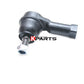 KIA PICANTO 04- TIE ROD END 5682007000