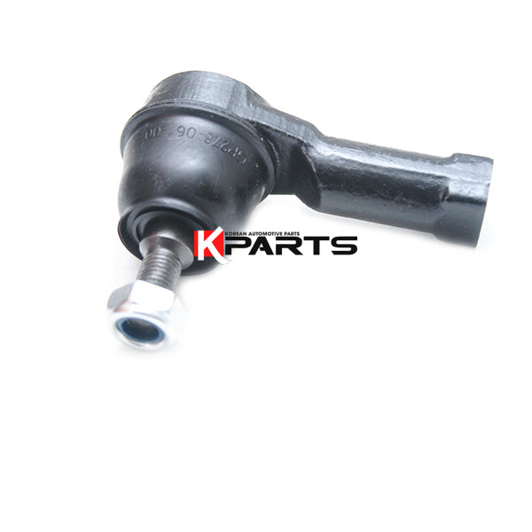 KIA PICANTO 04- TIE ROD END 5682007000